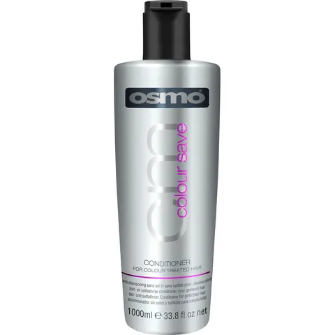 Osmo - Colour Save Conditioner - 300ml – afbeelding 2