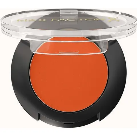 Max Factor Mono Oogschaduw - 08 Cryptic Rust – afbeelding 2