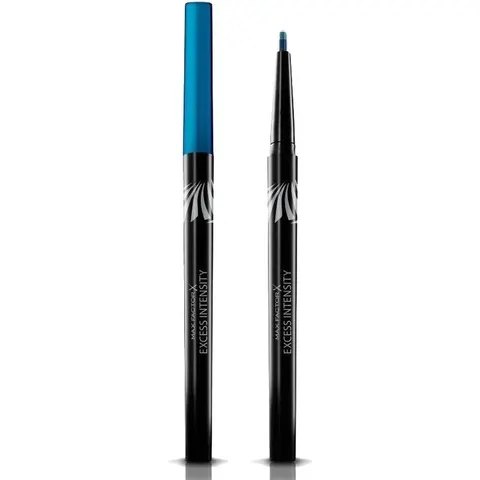 Max Factor - Excess Intensity Eyeliner – afbeelding 2