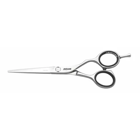 Jaguar Silver Line CJ4 Plus Knipschaar 6.0 inch – afbeelding 2
