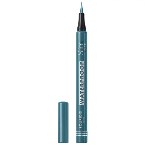 Bourjois Liner Feutre Pen 1 ML – afbeelding 3