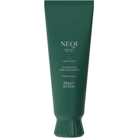 Neqi Volume Victory Conditioner, 250 ml – afbeelding 2