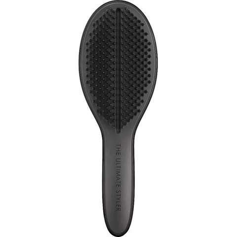 Tangle Teezer - Ultimate Styler - Black – afbeelding 4