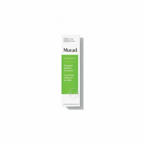 Murad - Targeted Wrinkle Corrector – afbeelding 2