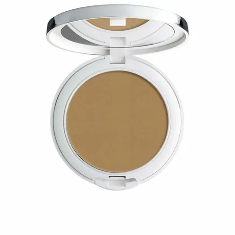 Make-up Set Artdeco ALL IN ONE – 271614 – afbeelding 2