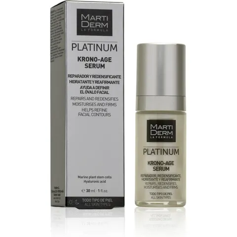 Krono-Age Serum 30 ml – image 2