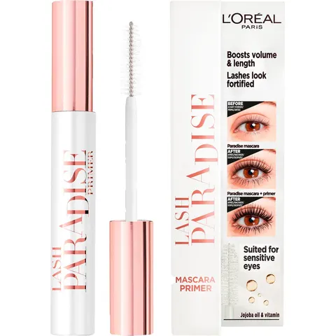 L'Oréal Paris Paradise Primer Extatic 7,2 ml – image 3
