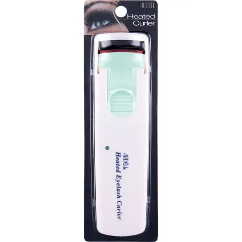 Ardell - Heated Eyelash Curler – afbeelding 2