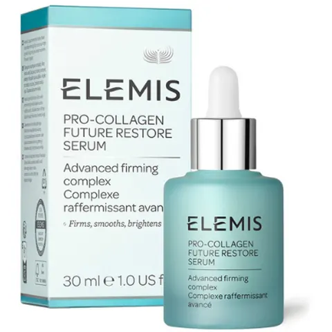 Elemis Pro-Collagen Future Restore Serum 30ml – afbeelding 2