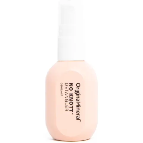 O&m Know Knott Soin démêlant 50 ml – image 3