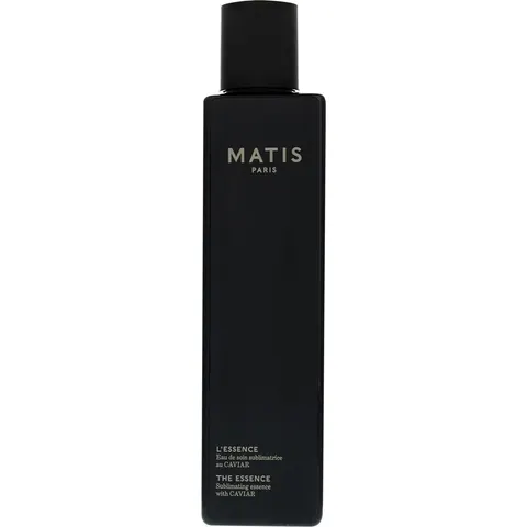 Matis Caviar The Essence – afbeelding 2