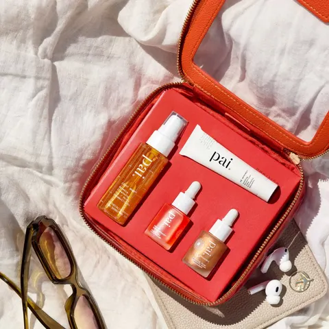 Pai - Try Pai Kit – afbeelding 3