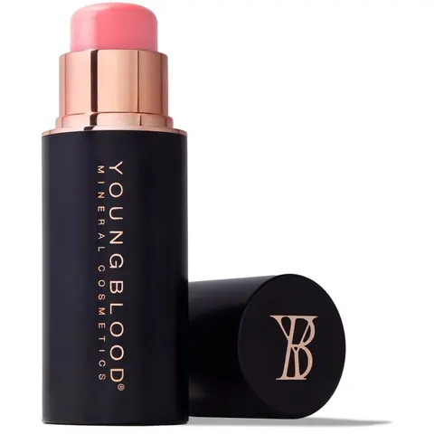 Youngblood - Crème Blush Stick – 082011 – afbeelding 3
