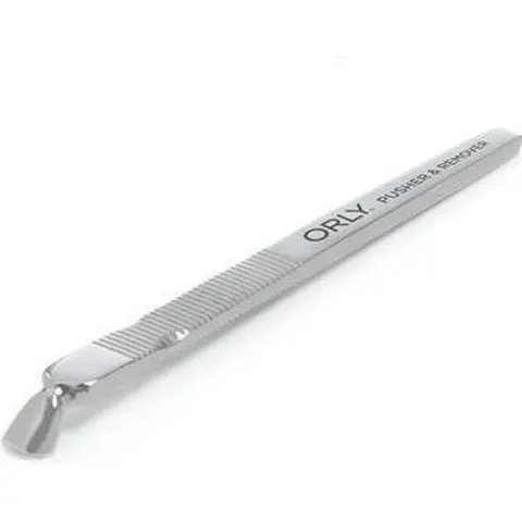 Orly Pusher & Remover dissolvant cuticules 0 pcs – image 3