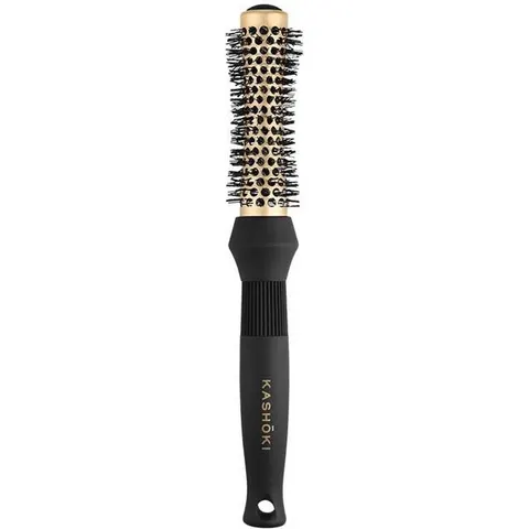 Kashoki Hourglass Styling Haarborstel – 621315357 – afbeelding 3