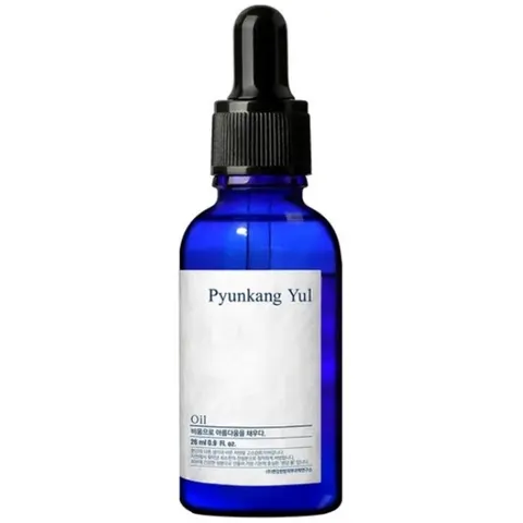 Pyunkang Yul Oil 26 ml – afbeelding 3