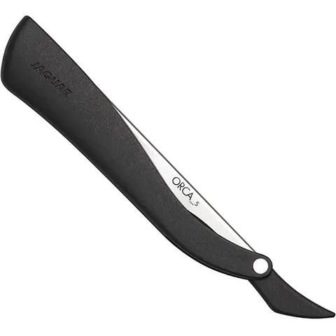 Jaguar Orca – 004748 – afbeelding 2