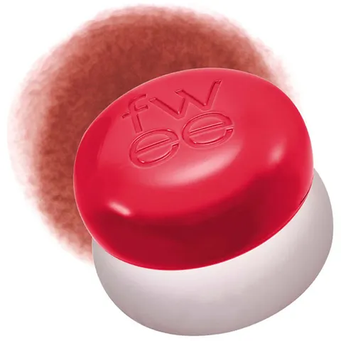 Lip & Cheek Blurry Pudding Pot – B0CXWSZJ8S – afbeelding 4
