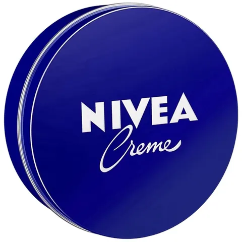 Nivea Creme Crème Visage 150 ml – image 2