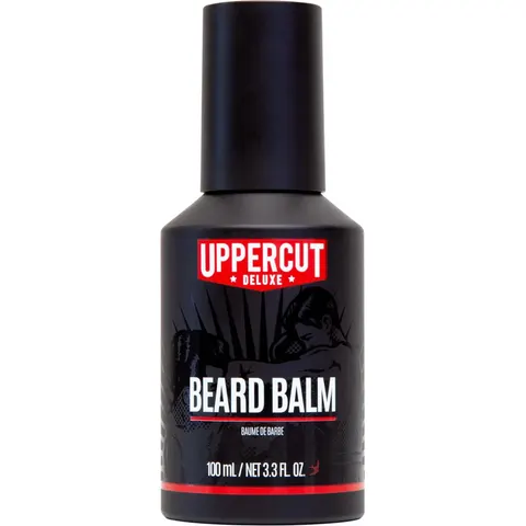 Uppercut - Beard Balm - 100 ml – afbeelding 2