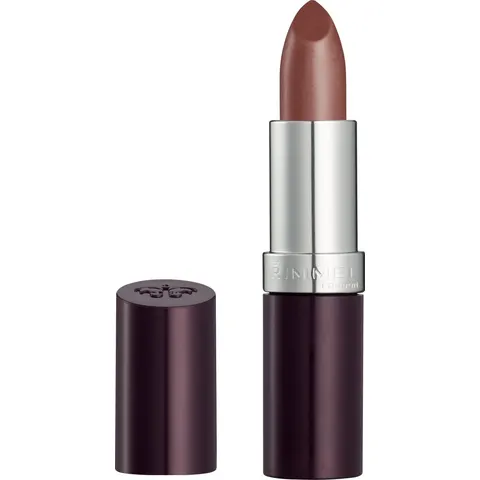 Rimmel Lasting Finish Regular 4.00 G – 380841 – afbeelding 3