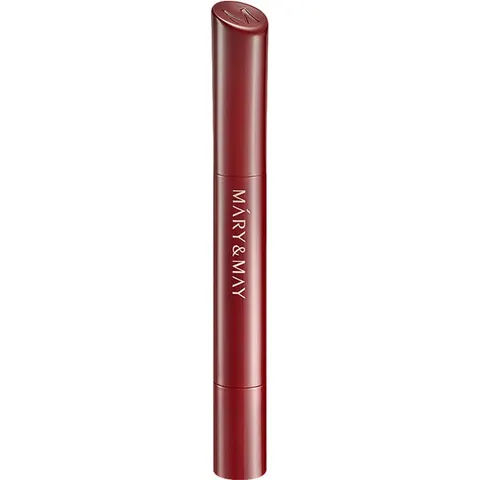Blooming Glow Lip – 683238 – afbeelding 3