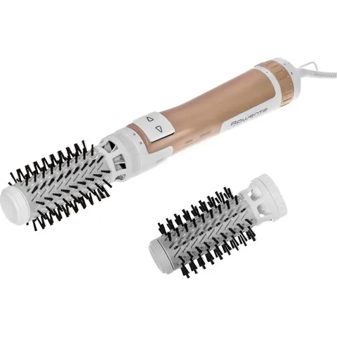 Heat Brush Rowenta CF9520F 1 Piece – afbeelding 3