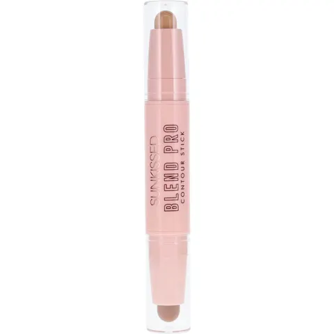 Sunkissed Blend Pro Contour Stick - 3g – afbeelding 2