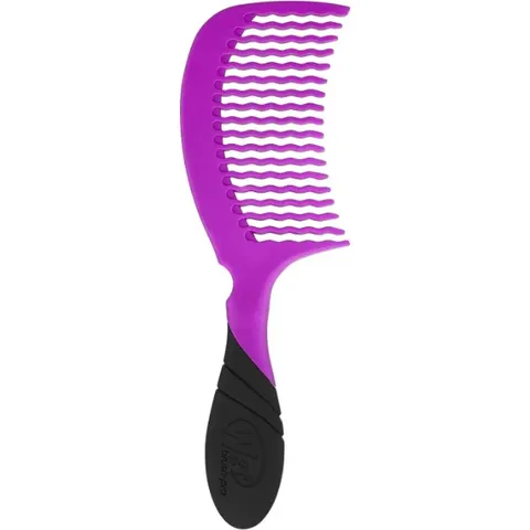 The Wet Brush Pro Detangling Comb Kam Comb – afbeelding 2
