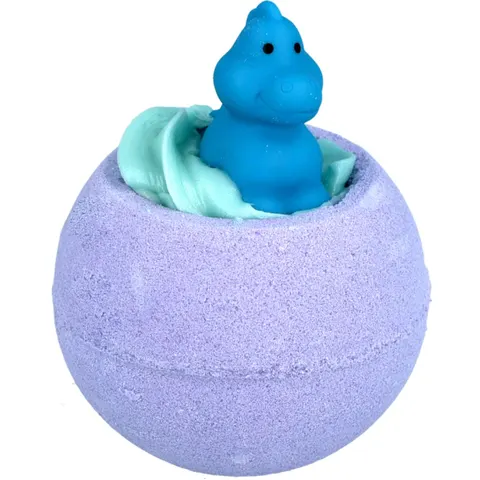 Totally Roarsome Bath Blaster – afbeelding 2