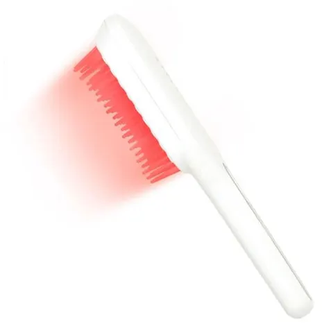 Stylpro Root Renew Hair Brush – afbeelding 3