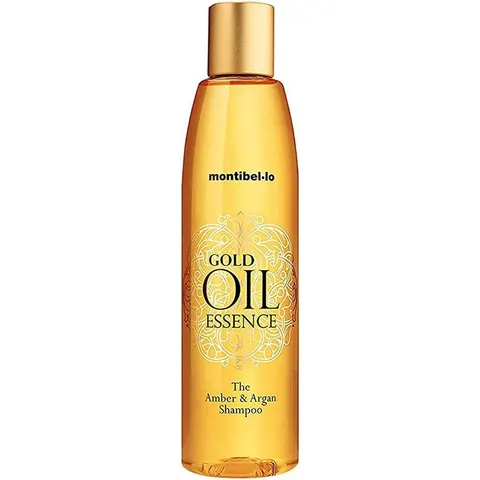 Shampoo Montibello 8429525110650 – afbeelding 3