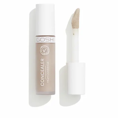 Make-up Set Gosh Copenhagen CONCEALER GOSH – afbeelding 3