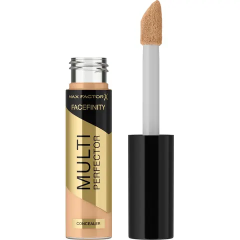 Max Factor Facefinity Multi-Perfector Concealer - 2N, 11 ml – afbeelding 3