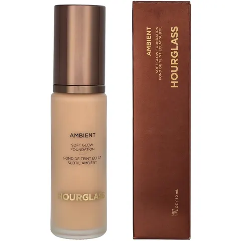 Hourglass Ambient Soft Glow Foundation – MA10001477008 – afbeelding 2