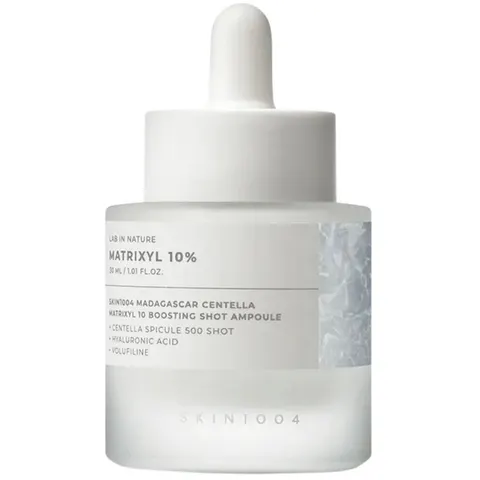 Matrixyl 10 Boosting Shot Ampoule – afbeelding 2