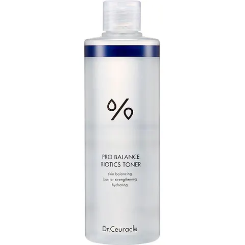 Pro Balance Biotics Toner – afbeelding 3
