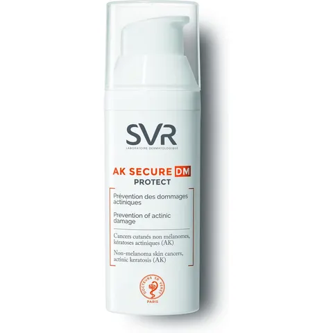 Svr Ak Secure Dm protect 50 ml – image 3