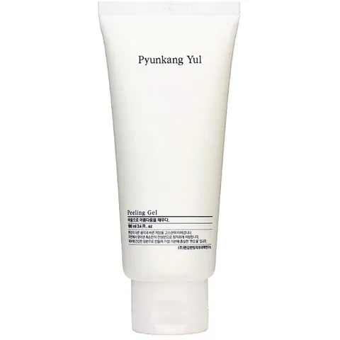 Pyunkang Yul Peeling Gel 100ml – afbeelding 2