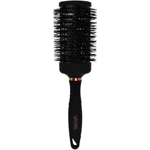 Varis Nylon Brush M – afbeelding 3