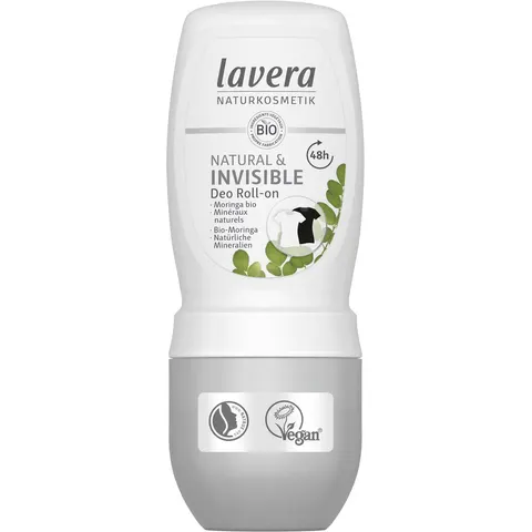 Deodorants – 906746 – afbeelding 2