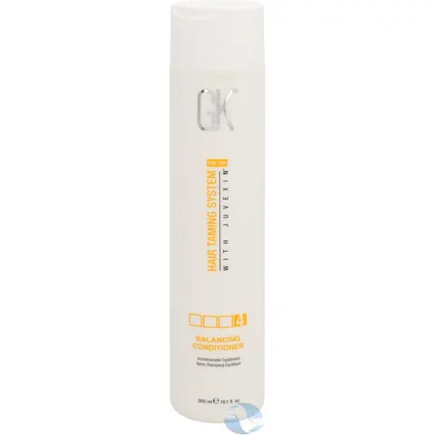 GK Hair Balancing Conditioner – afbeelding 2