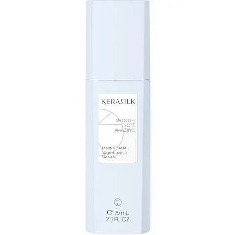 Kerasilk - Taming Balm - 75ml – afbeelding 3