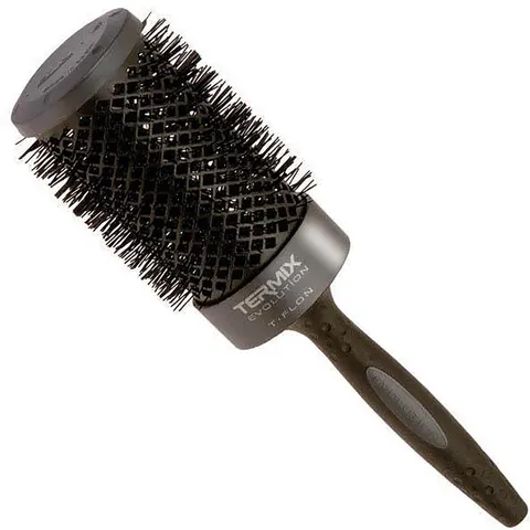 Borstel Termix Evolution Plus – 106646038 – afbeelding 2