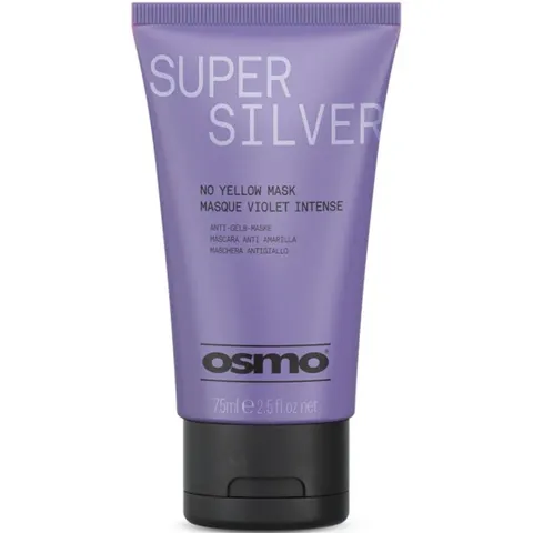 Osmo - Super Silver No Yellow Mask - 75ml – afbeelding 2