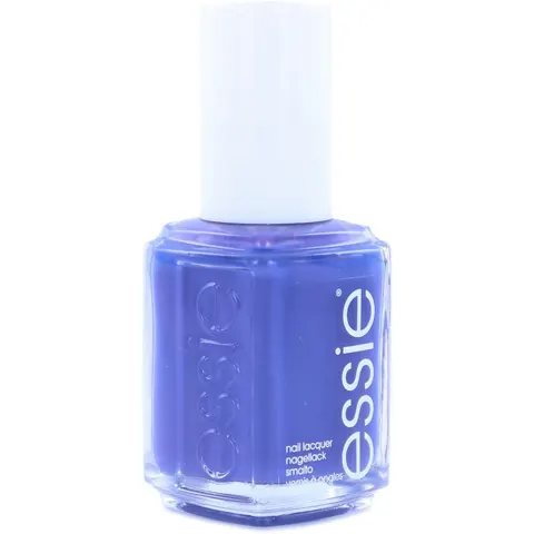 essie 348 Suite Retreat – afbeelding 2