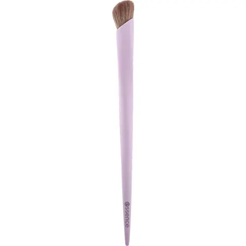 Essence Brosse ANTI-cernes 1 u – image 3