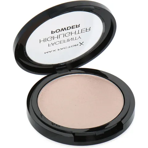 Max Factor - Facefinity Highlighter Powder - 8g – afbeelding 3