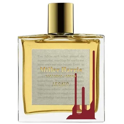 Miller Harris Legato EAU DE Parfum 100 ML – afbeelding 2