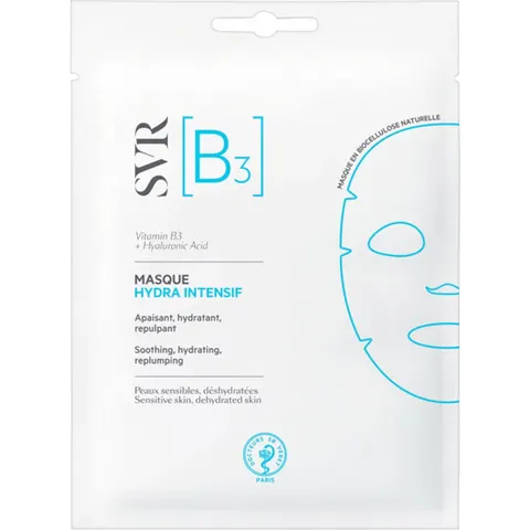 Masque B 12 ml – image 2